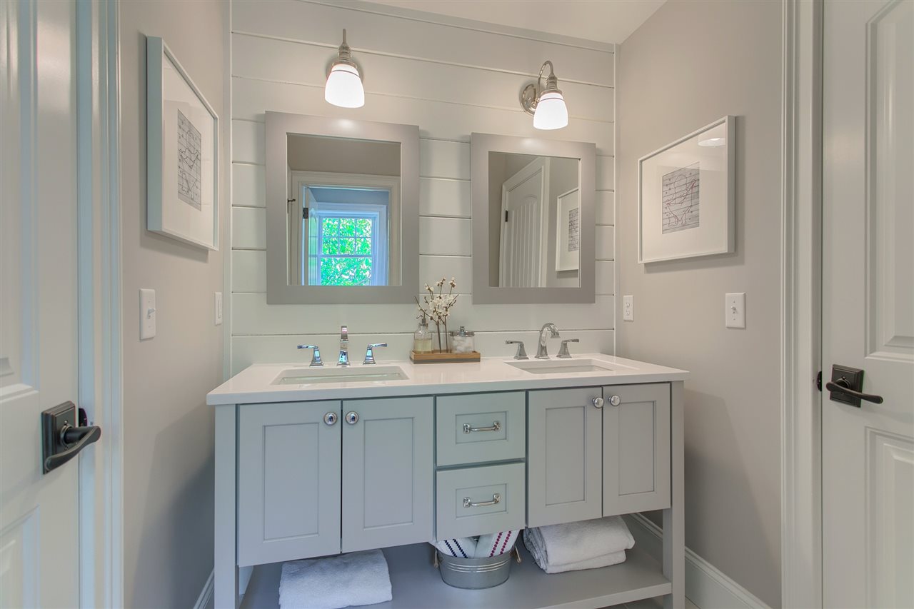14 Eagles Nest Ridge Salem, NH 03079 - Photo 26 of 34 Gallery Image 26