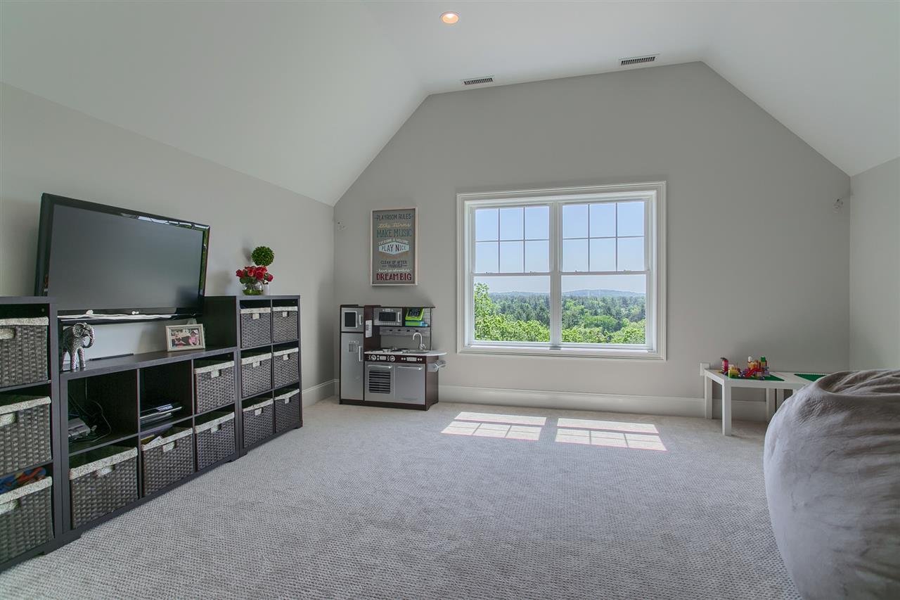 14 Eagles Nest Ridge Salem, NH 03079 - Photo 28 of 34 Gallery Image 28