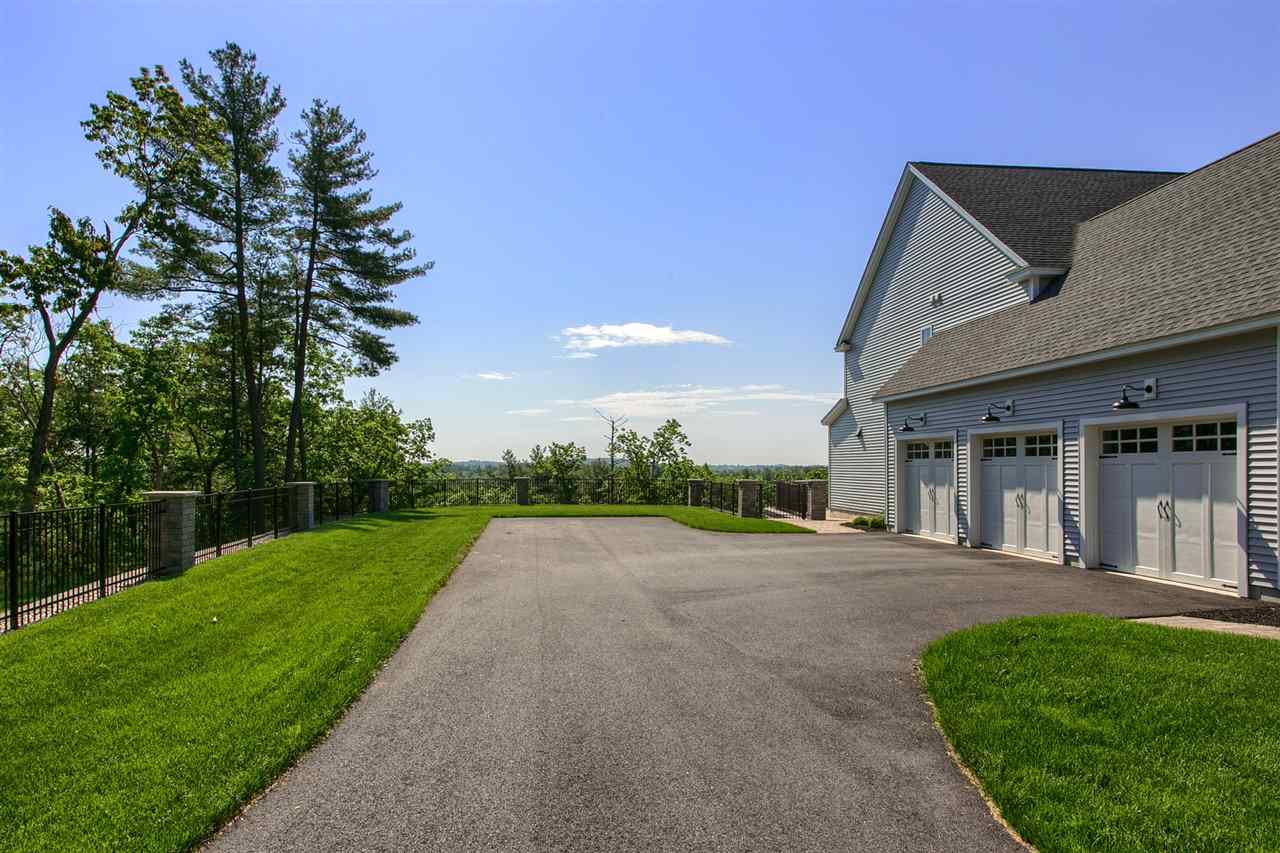 14 Eagles Nest Ridge Salem, NH 03079 - Photo 33 of 34 Gallery Image 33