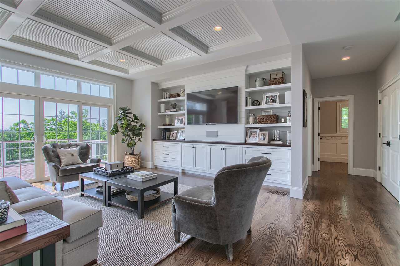 14 Eagles Nest Ridge Salem, NH 03079 - Photo 5 of 34 Gallery Image 5