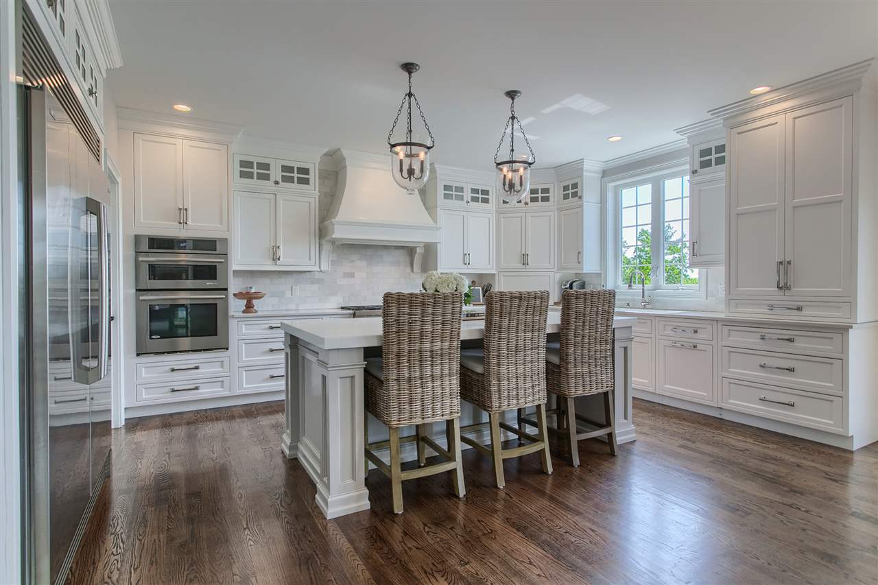 14 Eagles Nest Ridge Salem, NH 03079 - Photo 7 of 34 Gallery Image 7