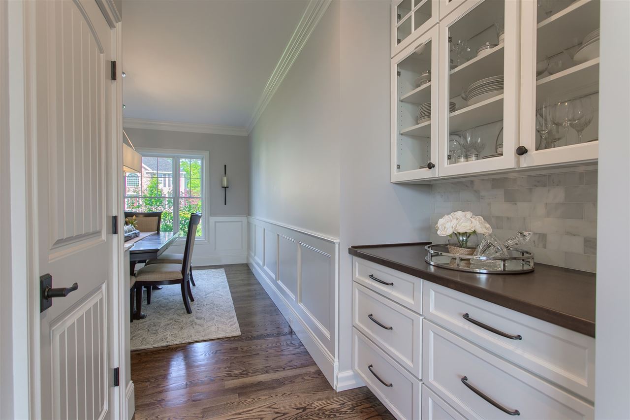 14 Eagles Nest Ridge Salem, NH 03079 - Photo 9 of 34 Gallery Image 9