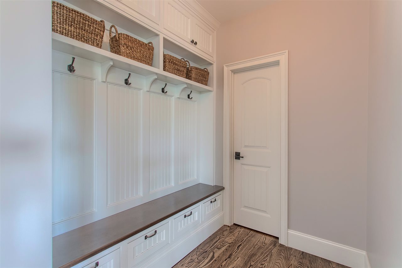 14 Eagles Nest Ridge Salem, NH 03079 - Photo 10 of 34 Gallery Image 10