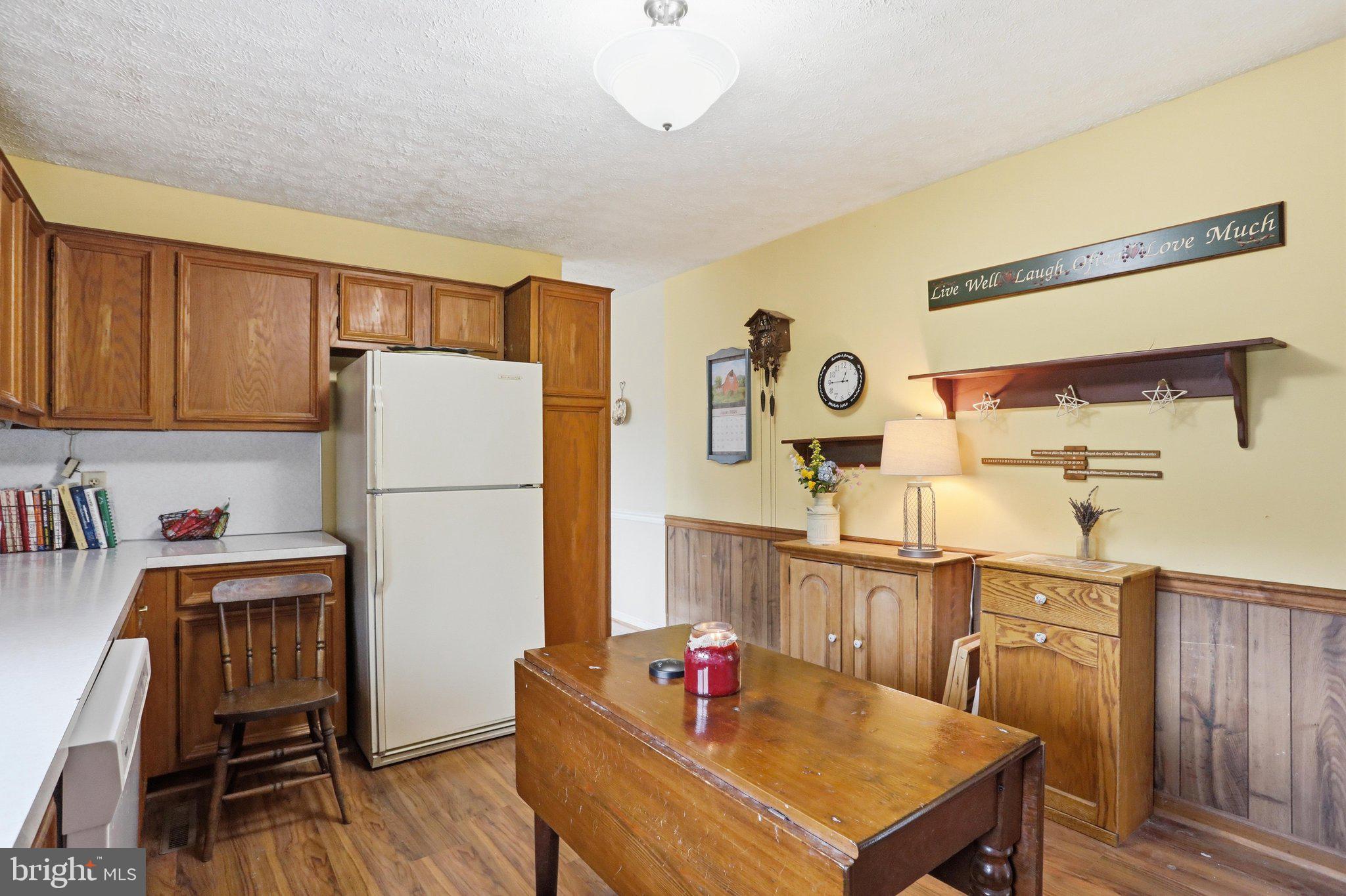 3704 Cedar Creek Road Star Tannery, VA 22654 - Photo 23 of 46