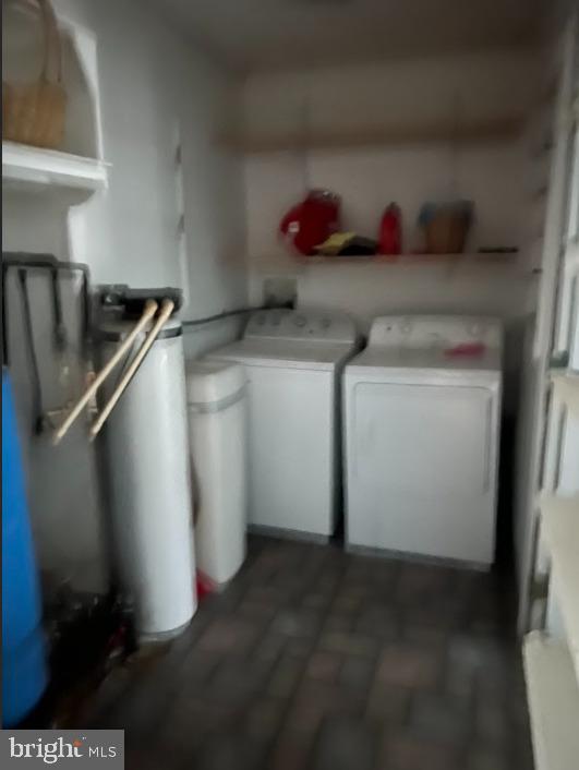 1845 St Augustine Road Middletown, DE 19709 - Photo 11 of 17