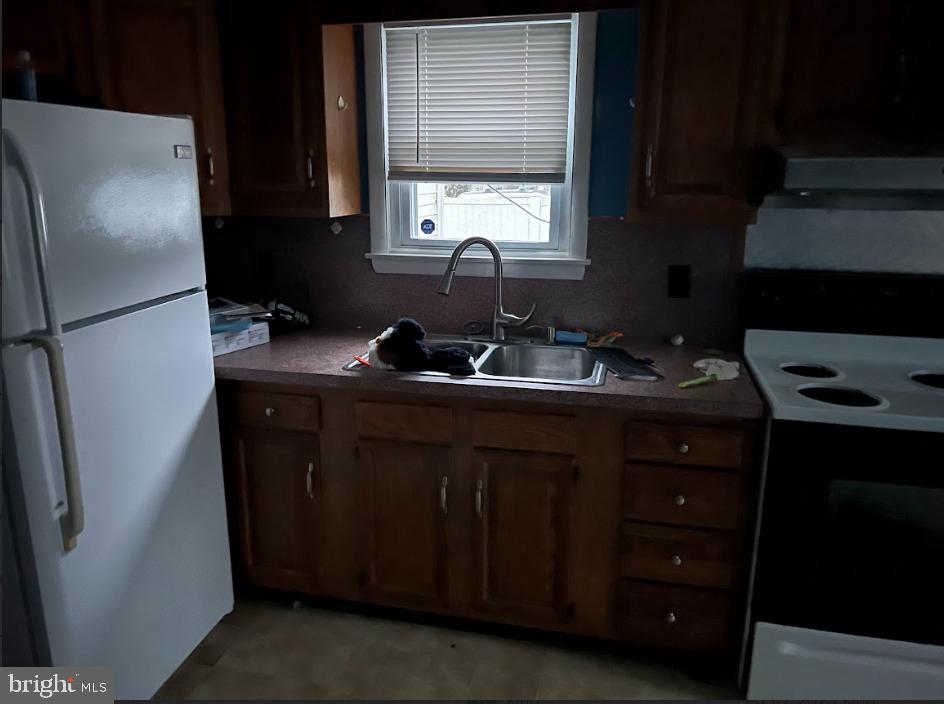 1845 St Augustine Road Middletown, DE 19709 - Photo 13 of 17