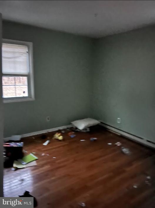 1845 St Augustine Road Middletown, DE 19709 - Photo 15 of 17