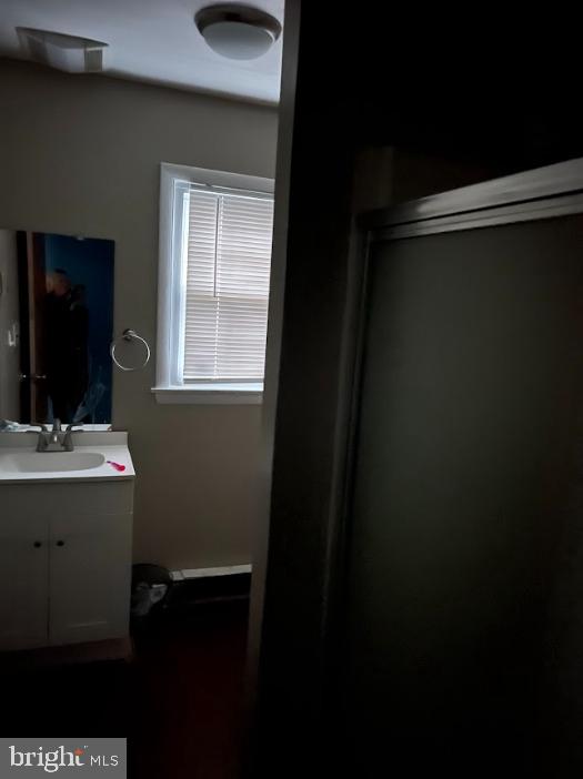 1845 St Augustine Road Middletown, DE 19709 - Photo 16 of 17