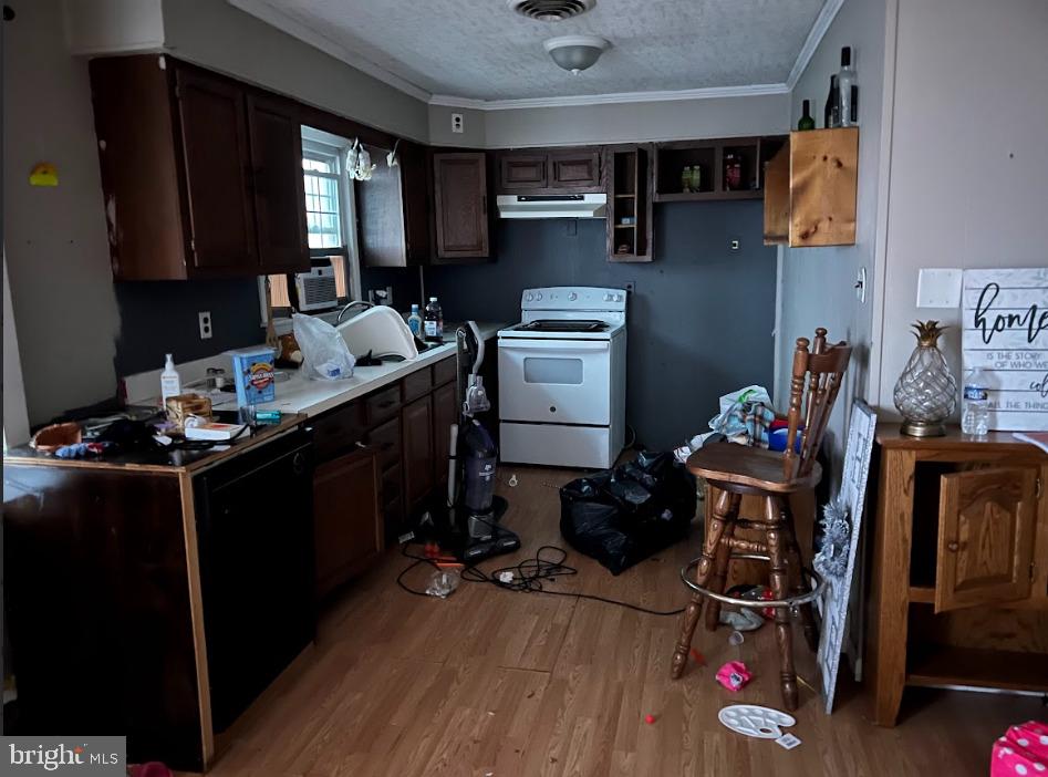 1845 St Augustine Road Middletown, DE 19709 - Photo 17 of 17