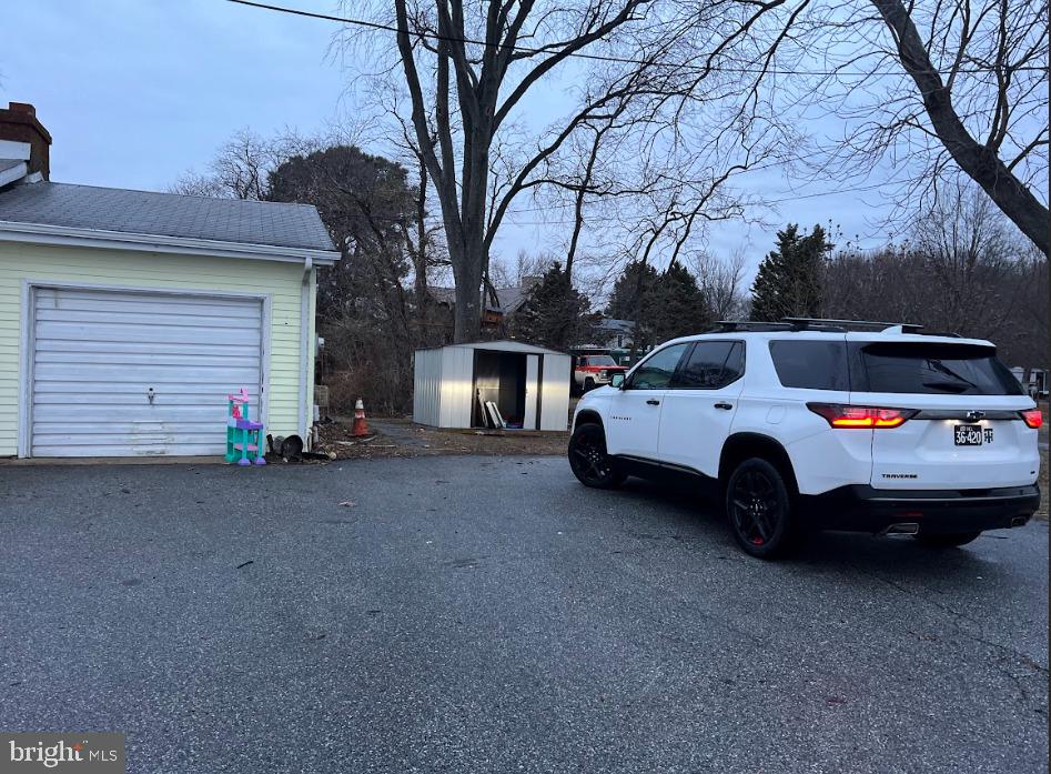 1845 St Augustine Road Middletown, DE 19709 - Photo 2 of 17