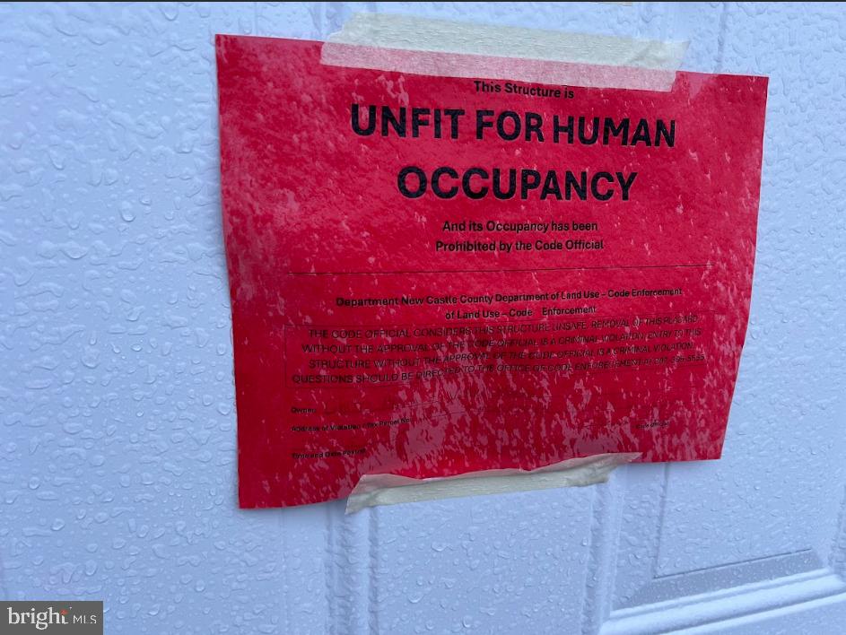 1845 St Augustine Road Middletown, DE 19709 - Photo 4 of 17