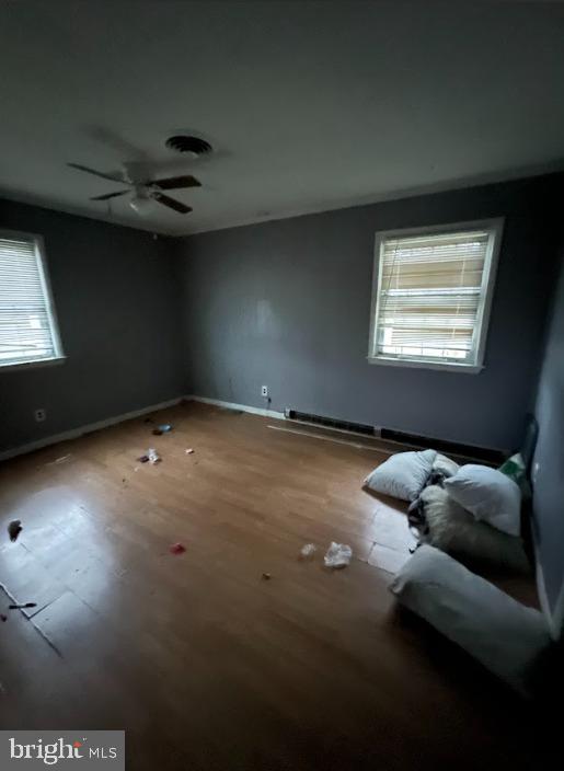 1845 St Augustine Road Middletown, DE 19709 - Photo 6 of 17