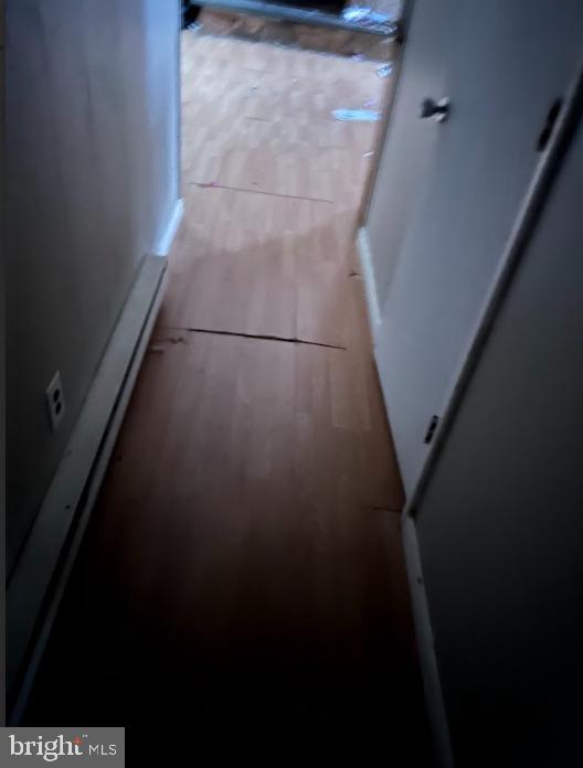 1845 St Augustine Road Middletown, DE 19709 - Photo 9 of 17