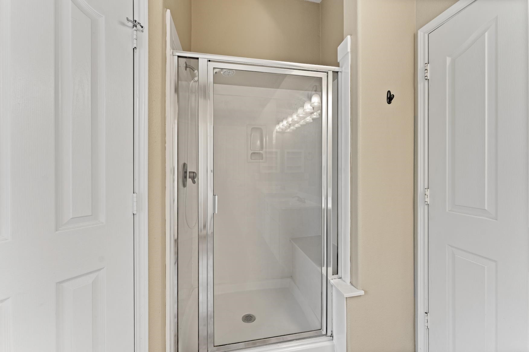 922 Spring Source Place Spring, TX 77373 - Photo 20 of 30 Gallery Image 20