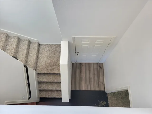 $330,000 | 821 Clark Drive, Ferris, TX 75125