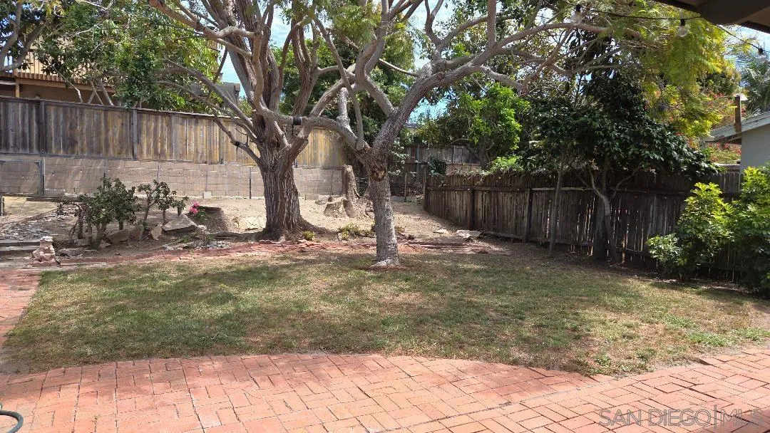 1363 Justin Road Cardiff, CA 92007 - Photo 15 of 19 Gallery Image 15