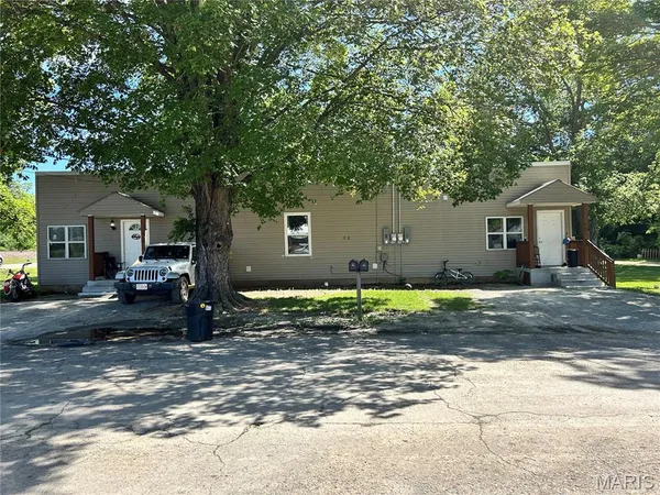 $230,000 | 30 Cain Street, Park Hills, MO 63601