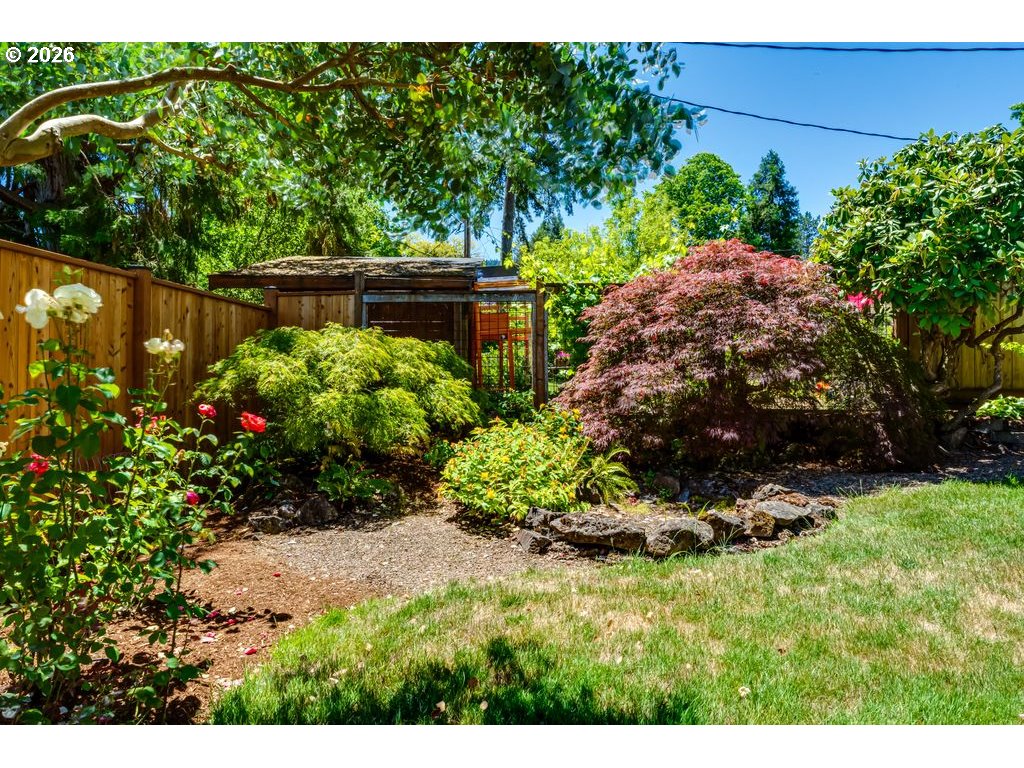4355 Pearl Street Eugene, OR 97405 - Photo 45 of 47