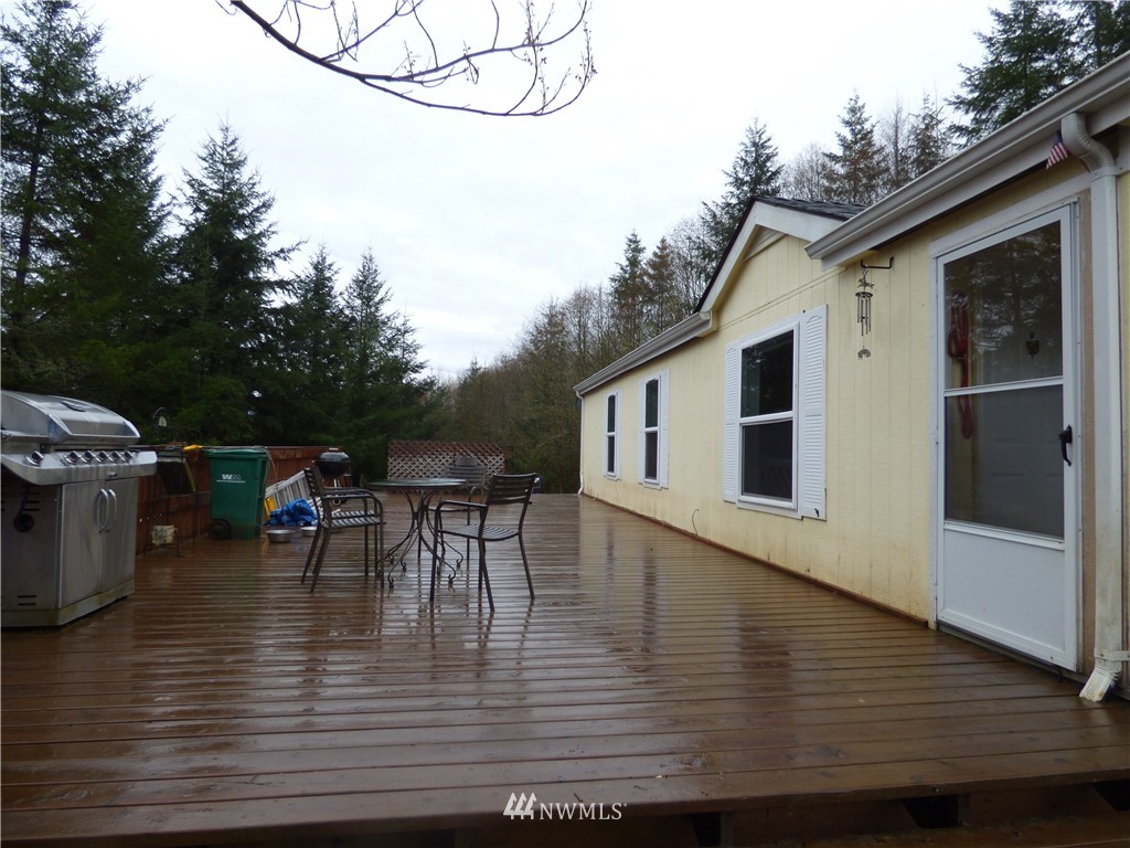 209 Westbrooke Road Castle Rock, WA 98611 - Photo 1 of 25 Gallery Image 1