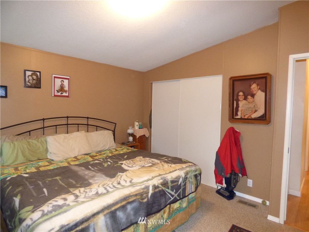 209 Westbrooke Road Castle Rock, WA 98611 - Photo 14 of 25 Gallery Image 14