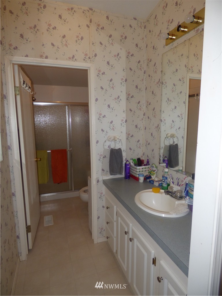 209 Westbrooke Road Castle Rock, WA 98611 - Photo 15 of 25 Gallery Image 15