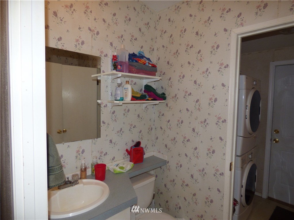 209 Westbrooke Road Castle Rock, WA 98611 - Photo 17 of 25 Gallery Image 17