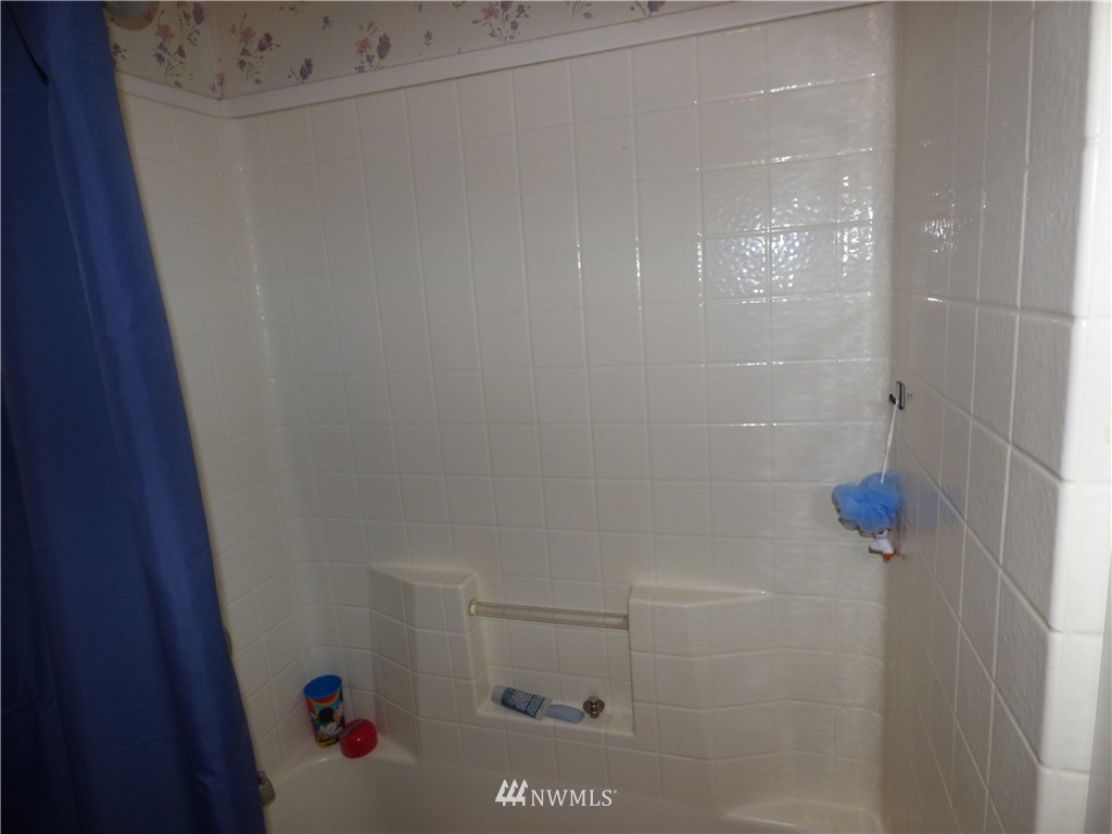 209 Westbrooke Road Castle Rock, WA 98611 - Photo 18 of 25 Gallery Image 18