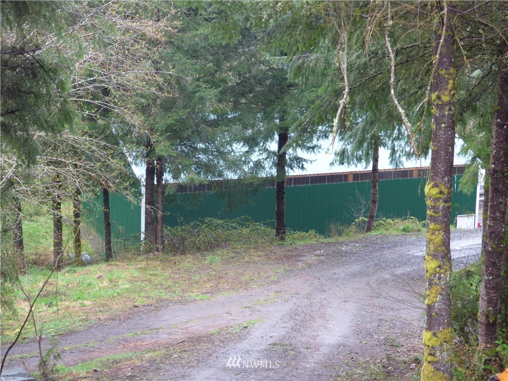 209 Westbrooke Road Castle Rock, WA 98611 - Photo 20 of 25 Gallery Image 20