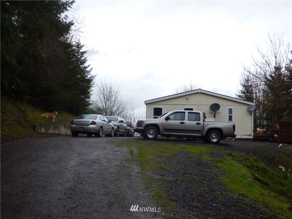 209 Westbrooke Road Castle Rock, WA 98611 - Photo 22 of 25 Gallery Image 22