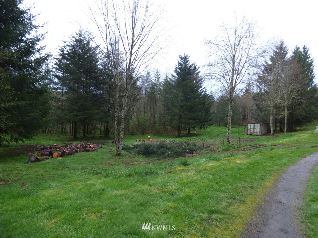 209 Westbrooke Road Castle Rock, WA 98611 - Photo 25 of 25 Gallery Image 25