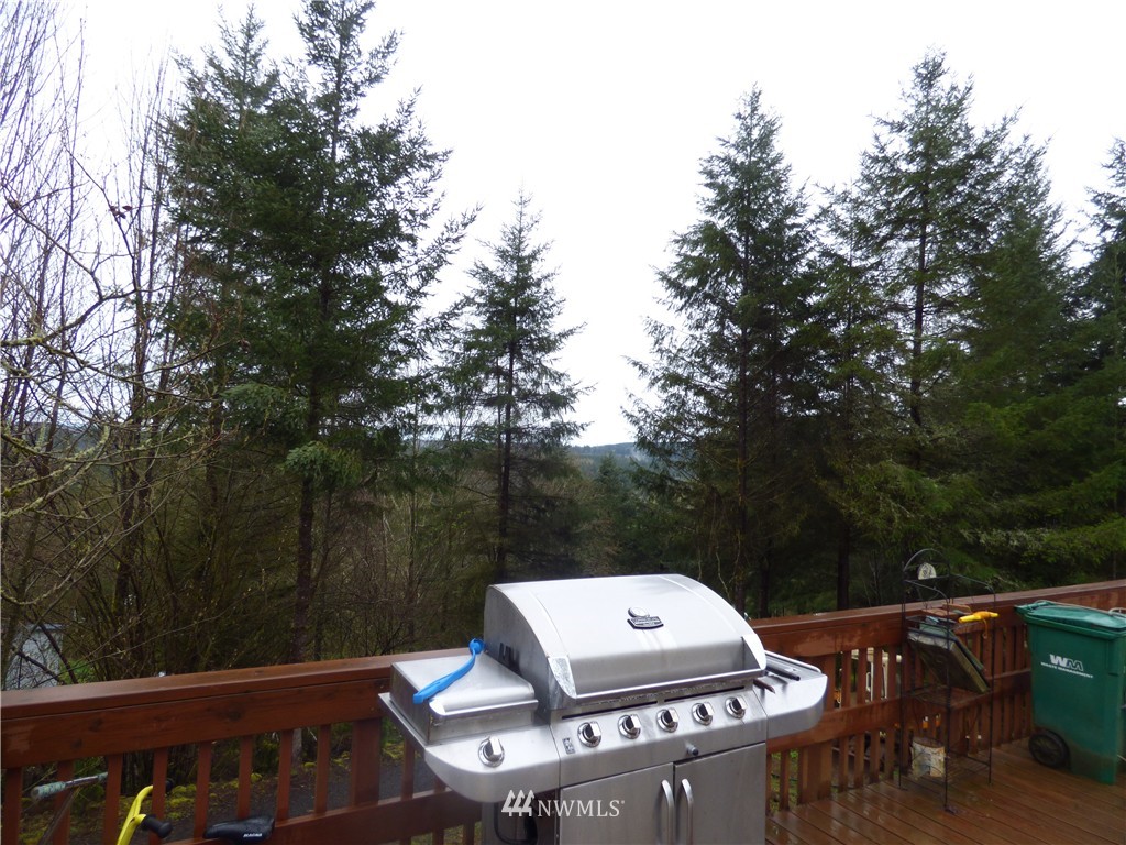 209 Westbrooke Road Castle Rock, WA 98611 - Photo 7 of 25 Gallery Image 7