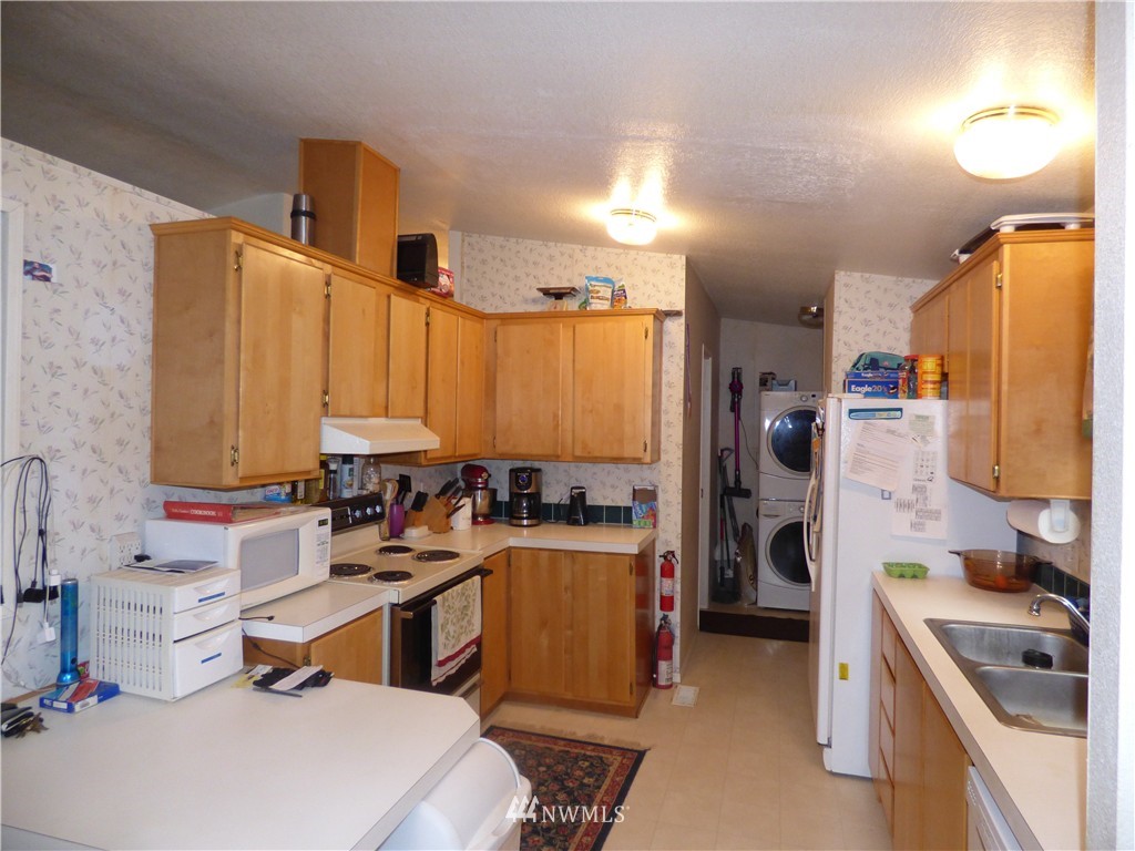 209 Westbrooke Road Castle Rock, WA 98611 - Photo 9 of 25 Gallery Image 9