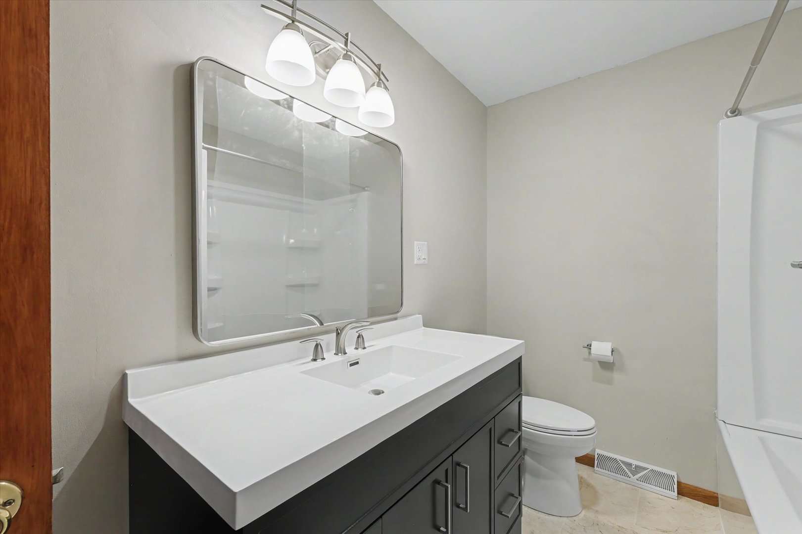 2409 West John Street Champaign, IL 61821 - Photo 22 of 25