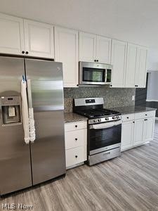 4292 Boston Road Strongsville, OH 44149 - Photo 16 of 50