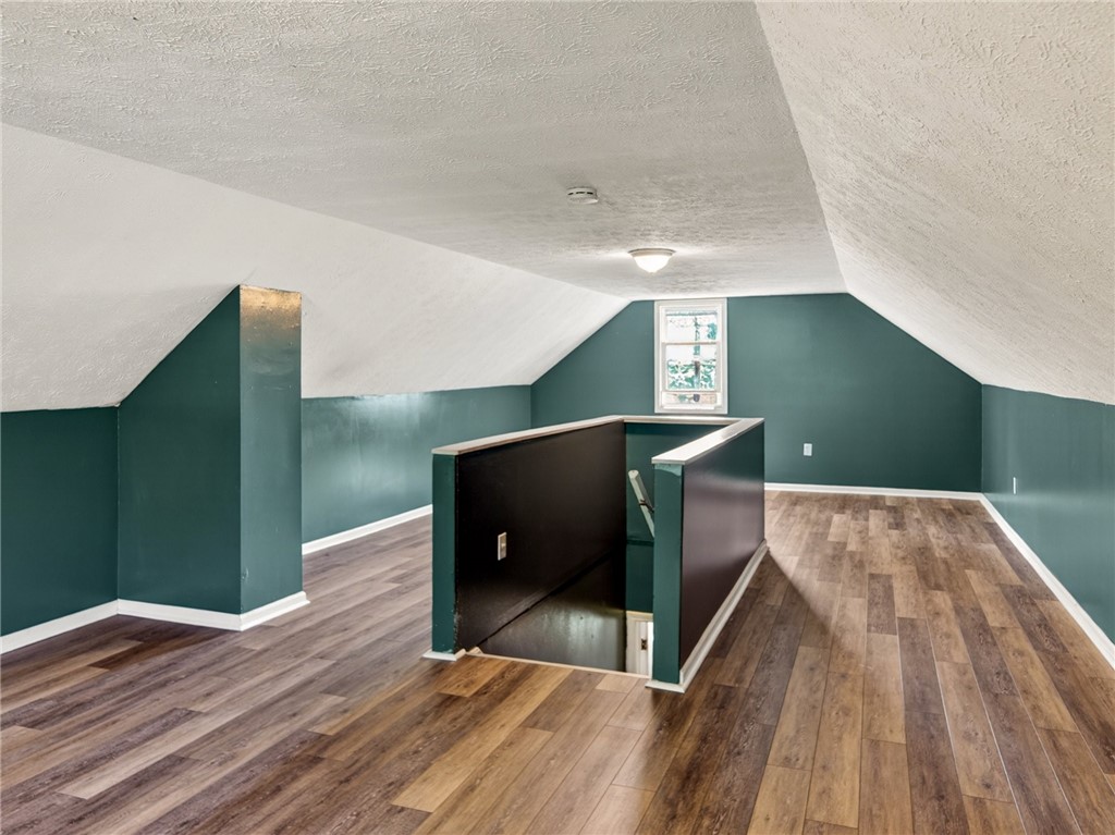 81 Camden Street Rochester, NY 14612 - Photo 8 of 21