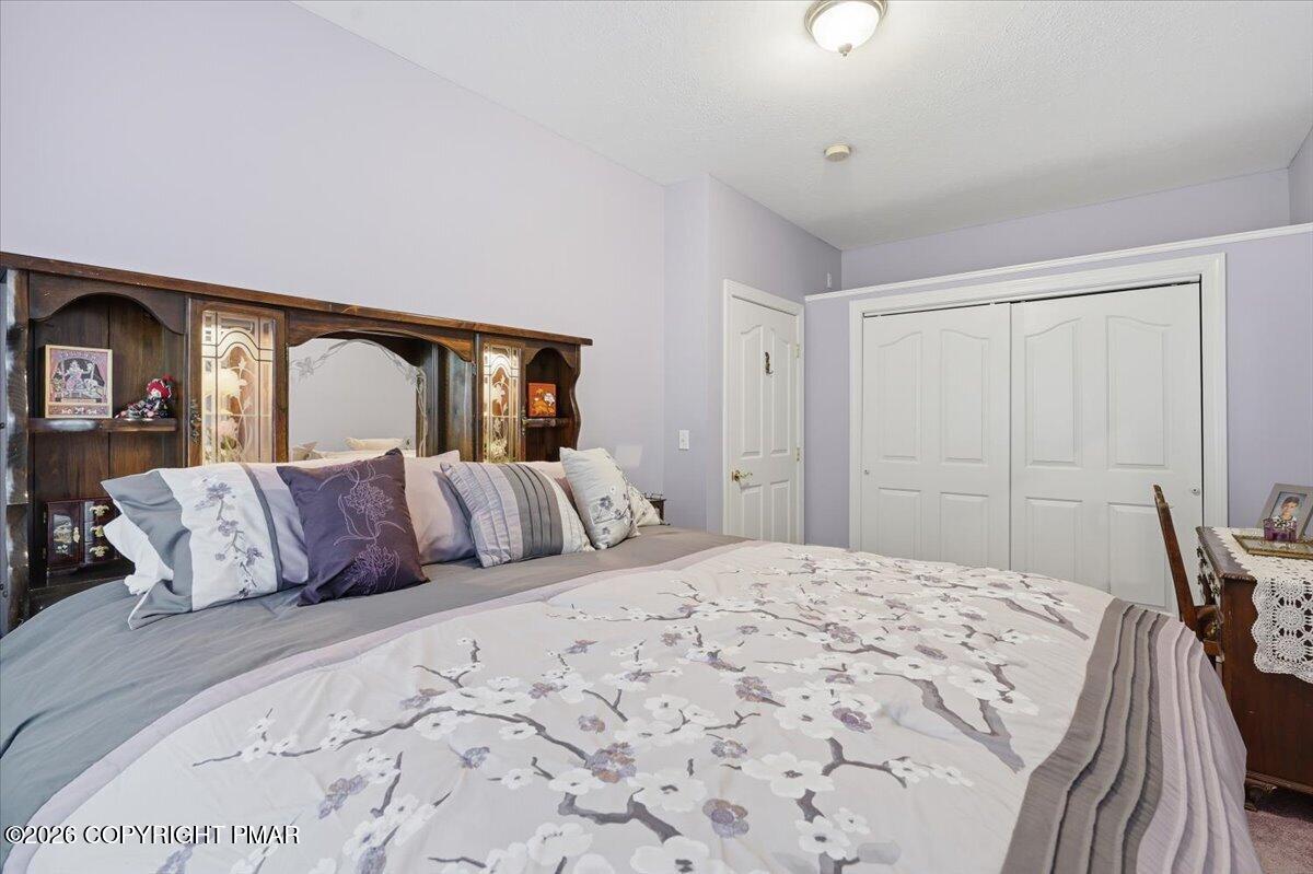 252 Chestnut Road Blakeslee, PA 18610 - Photo 24 of 44 24-033_DSC00194