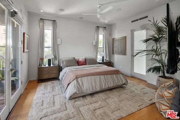 $18,000 | 8735 Dorrington Avenue, West Hollywood, CA 90048