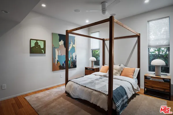 $18,000 | 8735 Dorrington Avenue, West Hollywood, CA 90048