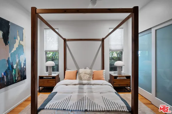 $18,000 | 8735 Dorrington Avenue, West Hollywood, CA 90048