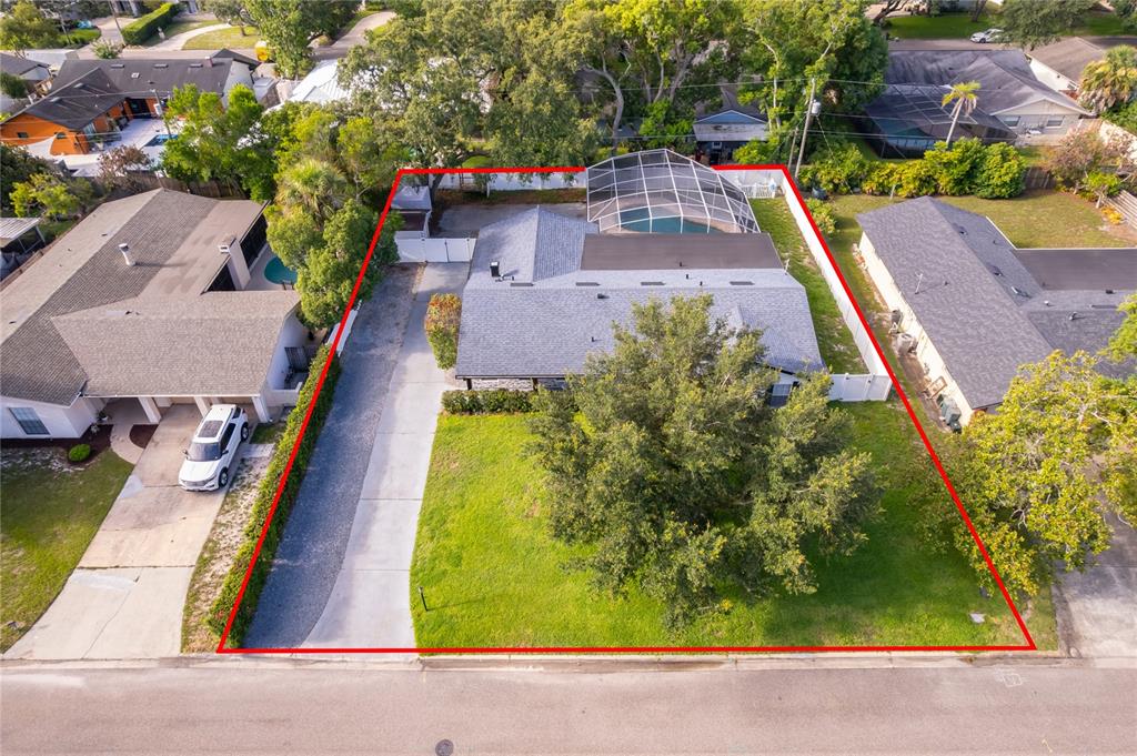 2462 Carolton Road Maitland, FL 32751 - Photo 6 of 36