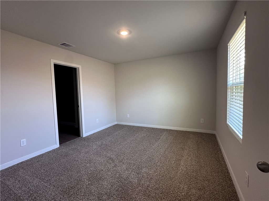 1622 Letty Corpus Christi, TX 78418 - Photo 8 of 10 Gallery Image 8