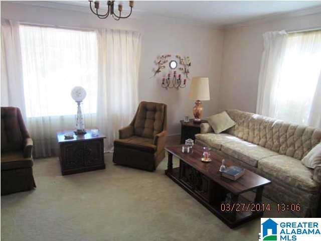 2137 State Lake Road Lineville, AL 36266 - Photo 6 of 17