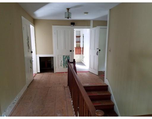 306 Zoar Road Rowe, MA 01367 - Photo 8 of 14