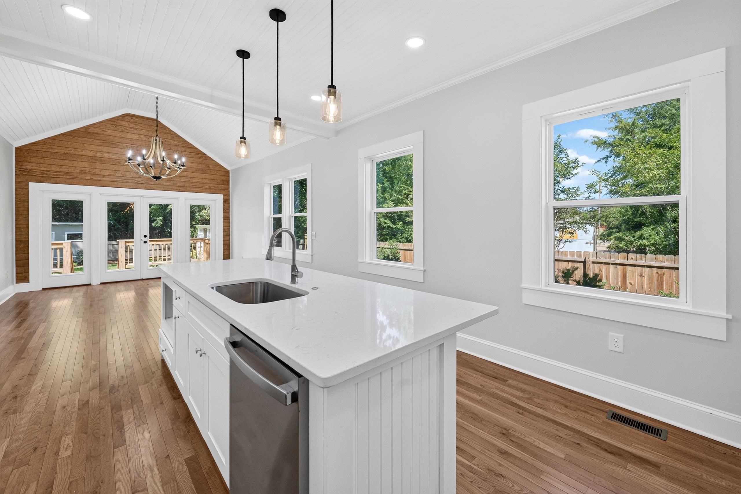 1209 Prince Street Georgetown, SC 29440 - Photo 10 of 36
