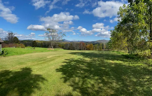 $725,000 | 435 Dominion Avenue, Troy, VT 05859