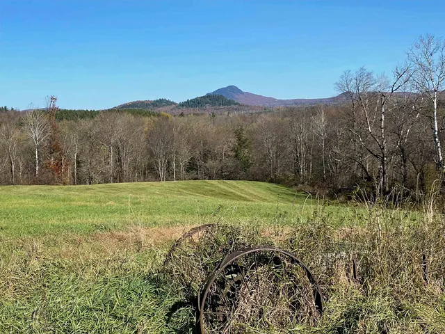 $725,000 | 435 Dominion Avenue, Troy, VT 05859