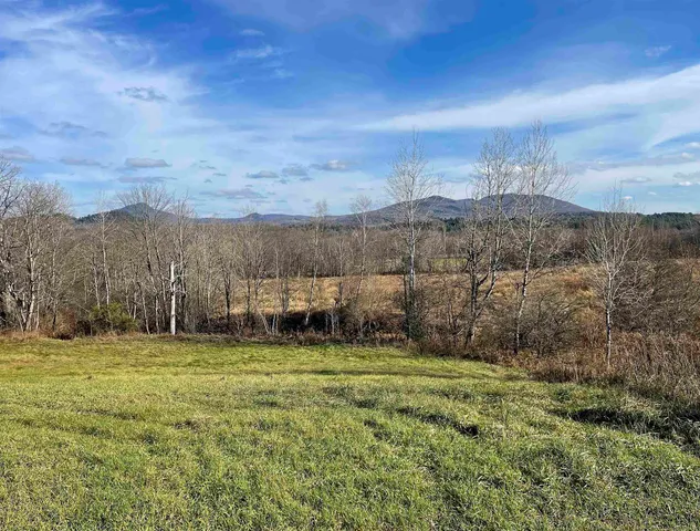 $725,000 | 435 Dominion Avenue, Troy, VT 05859