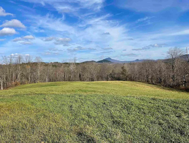 $725,000 | 435 Dominion Avenue, Troy, VT 05859