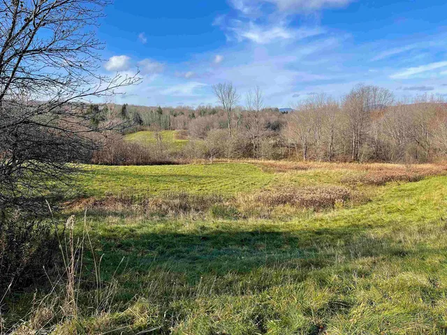 $725,000 | 435 Dominion Avenue, Troy, VT 05859
