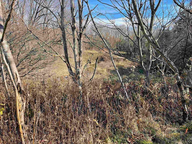 $725,000 | 435 Dominion Avenue, Troy, VT 05859